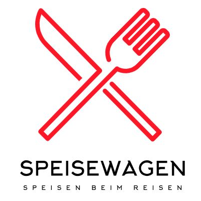 Speisewagen.ch